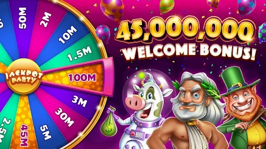 777te What Easypaisa Casinofast Covers on 777te