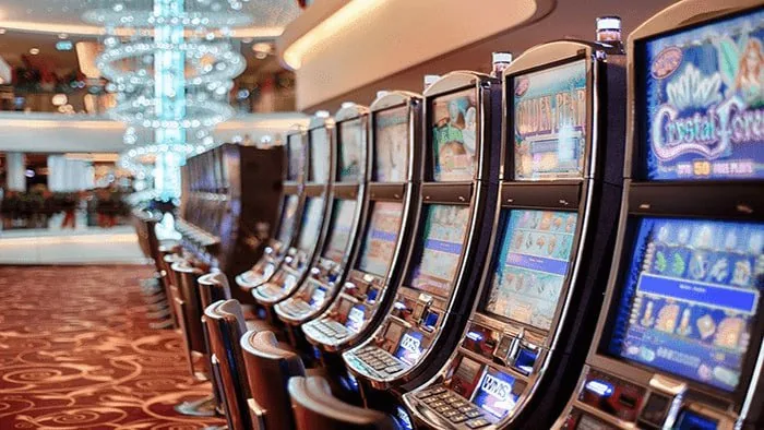 777te Holdem Battlefield: Real Stakes, Real Tables